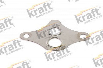 KRAFT AUTOMOTIVE 1131503 -  Прокладка, труба выхлопного газа| Прокладка, клапан возврата ОГ